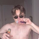  ,   Evan, 21 ,   ,   