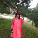  ,   , 66 ,   ,   