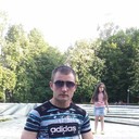 ���������� ��������, ���� ������� ������, 38 ���, ������������ ��� ������, ����� � ���������, c�������� ���������