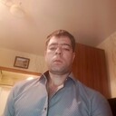  ,   , 32 ,   c 