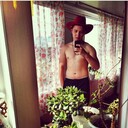 ���������� ����� �������, ���� ������� ������, 28 ���, ������������ ��� ������, ����� � ���������, c�������� ���������, ���������