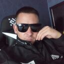 ���������� �����, ���� ������� ����, 36 ���, ������������ ��� ������, ����� � ���������, c�������� ���������