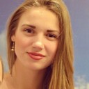 ���������� ���������, ���� ������� ����, 32 ����, ������������ ��� ������, ����� � ���������, c�������� ���������, ���������