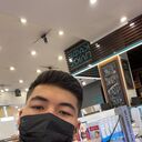 ���������� ������, ���� ������� �����, 29 ���, ������������ ��� ������, ����� � ���������