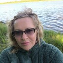 ���������� ������ ��������, ���� ������� �������, 52 ����, ������������ ��� c�������� ���������