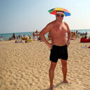 ���������� ������, ���� ������� ������, 43 ����, ������������ ��� ������, ����� � ���������, c�������� ���������