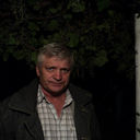 ���������� ������, ���� ������� ����, 30 ���, ������������ ��� ������, ����� � ���������, c�������� ���������