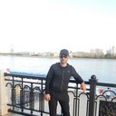 ���������� ������������, ���� ������� Setrak, 38 ���, ������������ ��� ������, ����� � ���������