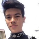  ,   , 24 ,   ,   , c , 