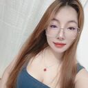  ,   Cherry Dubai, 22 ,   ,   