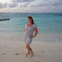 ���������� �����-���������, ���� ������� ��������, 27 ���, ������������ 