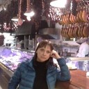 ���������� �����, ���� ������� �����, 50 ���, ������������ ��� c�������� ���������