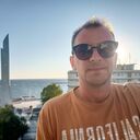  ,   Sasha, 35 ,   , 
