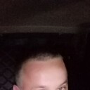  ,   , 33 ,   c 