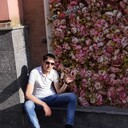 ���������� ����, ���� ������� ���, 36 ���, ������������ ��� ������, ����� � ���������, c�������� ���������