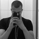  ,   , 23 ,   