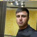  -,   Mahdi, 31 ,   ,   