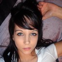  ,   , 29 ,   