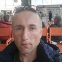  ,   , 34 ,   ,   , c , 