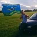 ���������� �����-���������, ���� ������� ����, 31 ���, ������������ ��� ������, ����� � ���������, c�������� ���������, ���������