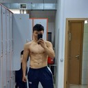 ���������� ������, ���� ������� �����, 27 ���, ������������ ��� ������, ����� � ���������