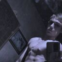 ���������� ������, ���� ����� �����, 21 ���, ������������ ��� ������, ����� � ���������, ���������