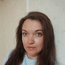 ���������� ��������, ���� ������� ������, 44 ����, ������������ ��� ����� � ���������, c�������� ���������