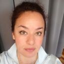 ���������� ��������, ���� ������� ��������, 39 ���, ������������ ��� ����� � ���������, c�������� ���������