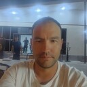 ���������� �������, ���� ������� �����, 33 ����, ������������ ��� ������, ����� � ���������