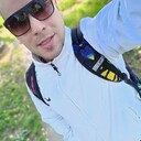 ���������� ������, ���� ������� ����, 33 ����, ������������ ��� ������, ����� � ���������