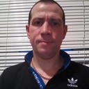 ���������� ������, ���� ������� ���������, 47 ���, ������������ ��� ������, ����� � ���������, c�������� ���������