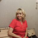  ,   , 52 ,   ,   , c 