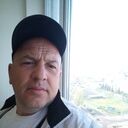  ,   , 48 ,   c 