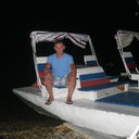 ���������� ������-��-����, ���� ������� ����, 40 ���, ������������ ��� ������, ����� � ���������, c�������� ���������, ���������