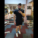 ���������� �����, ���� ������� ����, 28 ���, ������������ ��� ������, ����� � ���������, c�������� ���������