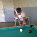 ,   Hamo, 39 ,   