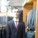 ���������� �������, ���� ������� Denis, 37 ���, ������������ ��� ������, ����� � ���������, c�������� ���������