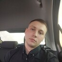 ���������� ������, ���� ������� ����, 27 ���, ������������ ��� ������, ����� � ���������