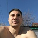 ���������� ���, ���� ������� �����, 40 ���, ������������ ��� ������, ����� � ���������