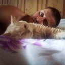 ���������� �������, ���� ������� ����, 34 ����, ������������ ��� ������, ����� � ���������, c�������� ���������