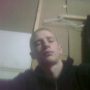  ,   , 32 ,   ,   , c 