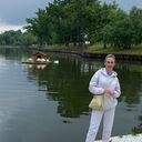 ���������� ������, ���� ������� ����, 45 ���, ������������ ��� ����� � ���������, c�������� ���������