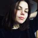  ,   , 27 ,   ,   , c 
