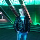 ���������� �����, ���� ������� ��������, 34 ����, ������������ ��� ������, ����� � ���������, c�������� ���������