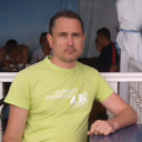  ,   , 56 ,   ,   , c 