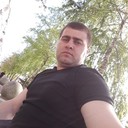  -,   , 40 ,   ,   , c 