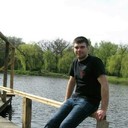  ,   Stepan, 43 ,   ,   