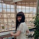  ,   , 28 ,   