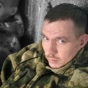  deleted,   , 31 ,   ,   