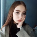 ���������� ����, ���� ������� �����, 25 ���, ������������ ��� ������, ����� � ���������, c�������� ���������